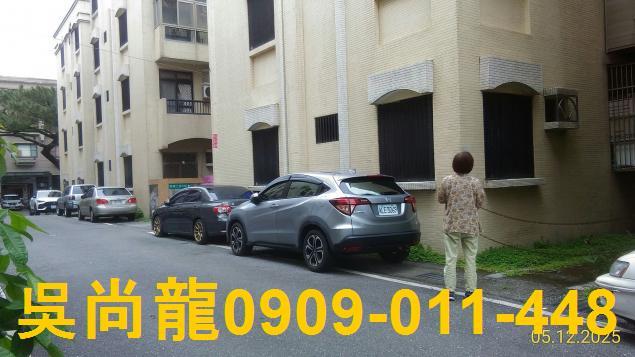 花蓮花蓮市拍賣公寓-6