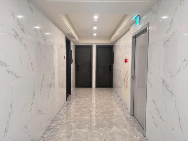 梧棲華廈-10