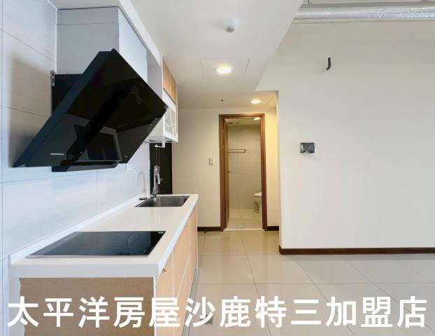 台中梧棲大樓-11