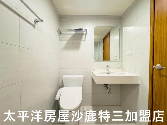 台中梧棲大樓-9