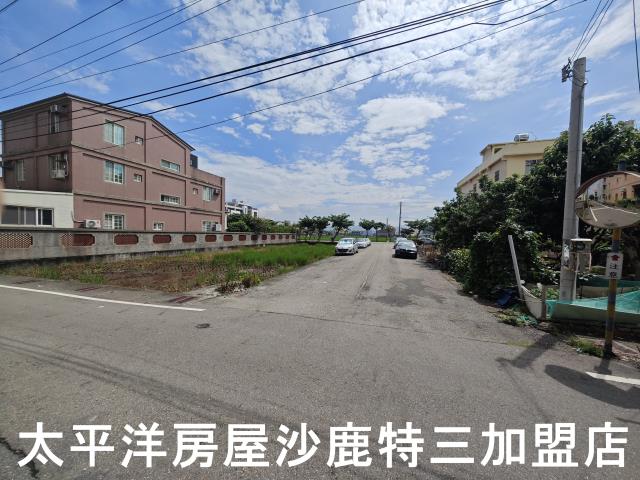 龍井透天-10