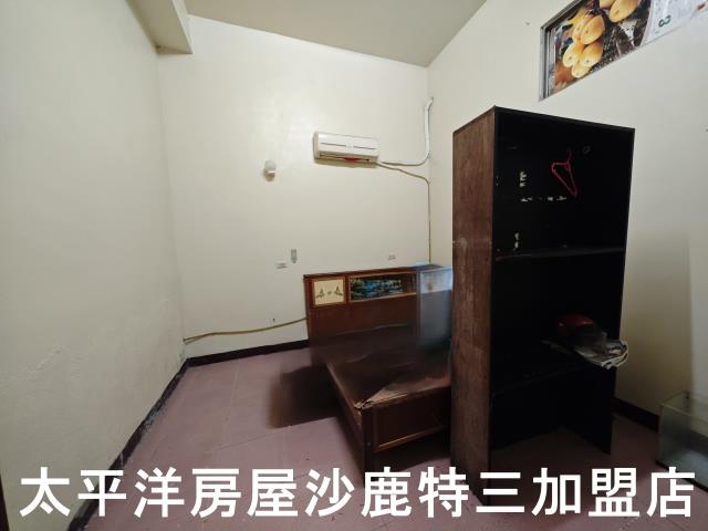 龍井透天-3