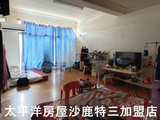 龍井透天-5