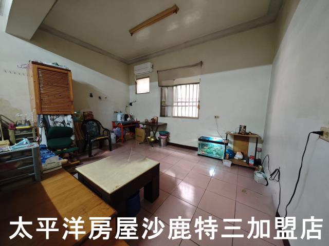 龍井透天-6