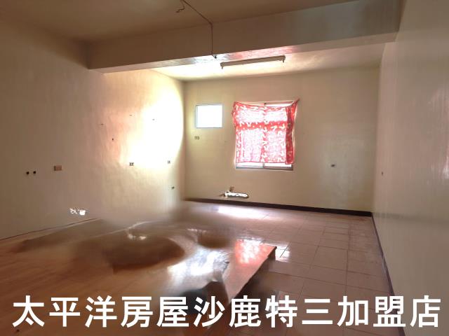 龍井透天-8