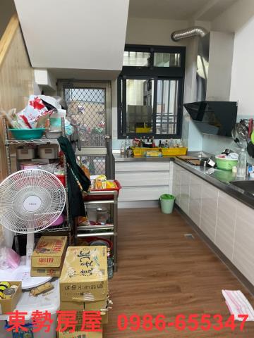 台中透天-12