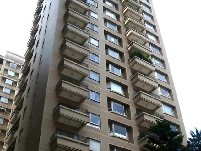 桃園蘆竹拍賣大樓-2