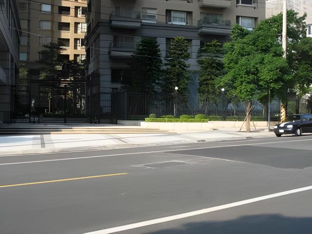 桃園蘆竹拍賣大樓-3