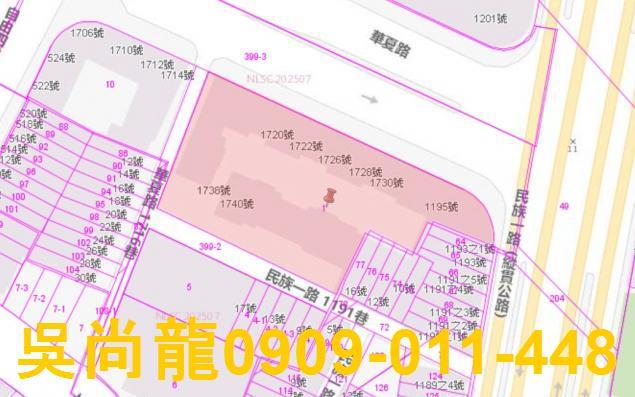 左營大樓法拍-3