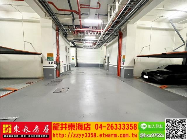 龍井華廈-5