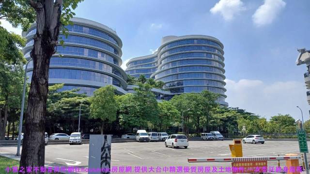 台中華廈-14