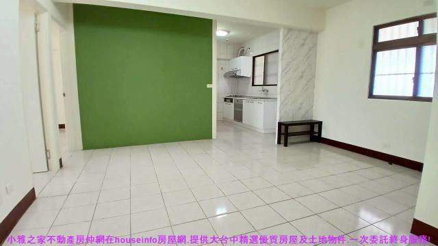 台中華廈-1