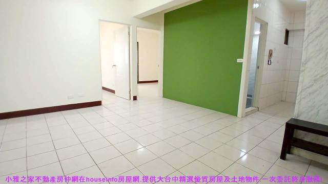 台中華廈-2