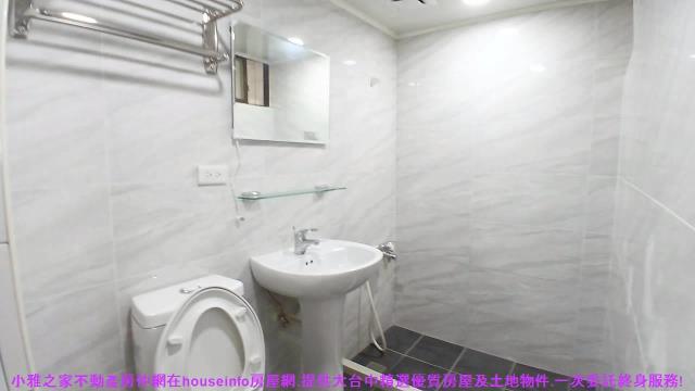 台中華廈-6