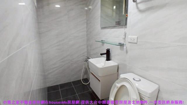 台中華廈-8