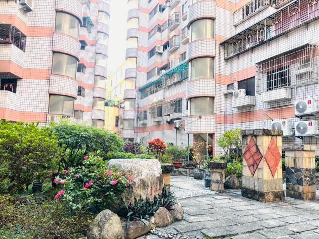 大雅大樓-6