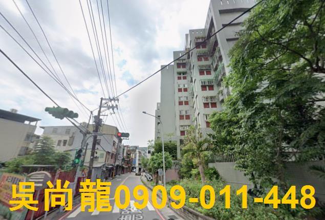 桃園龜山華廈法拍-2