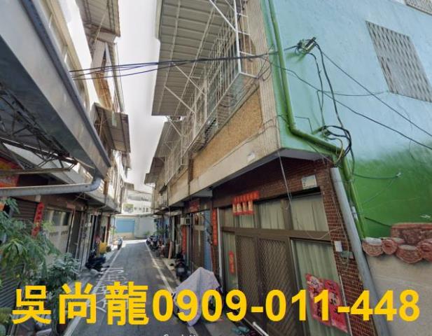 屏東市法拍透天-4