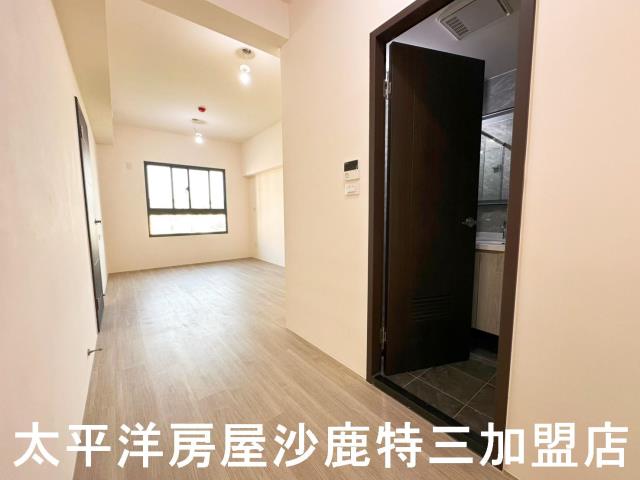沙鹿大樓-6