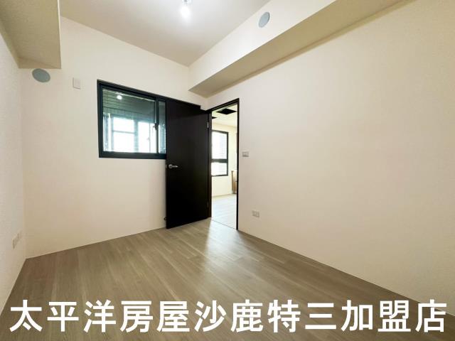 沙鹿大樓-8