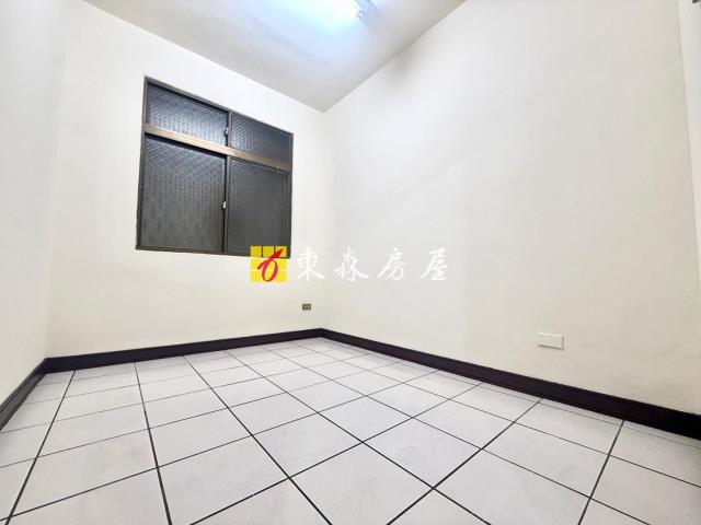 大雅透天-3