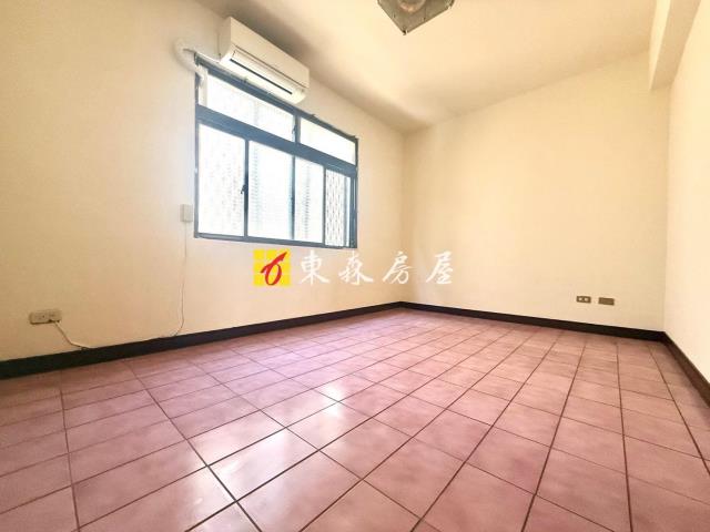 大雅透天-5