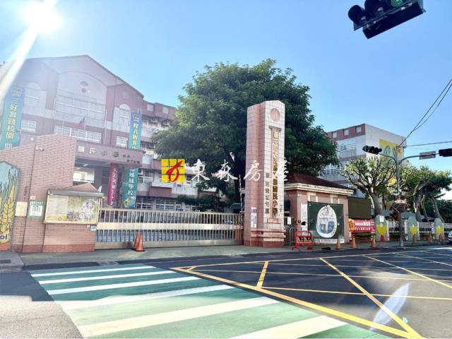 大雅透天-6