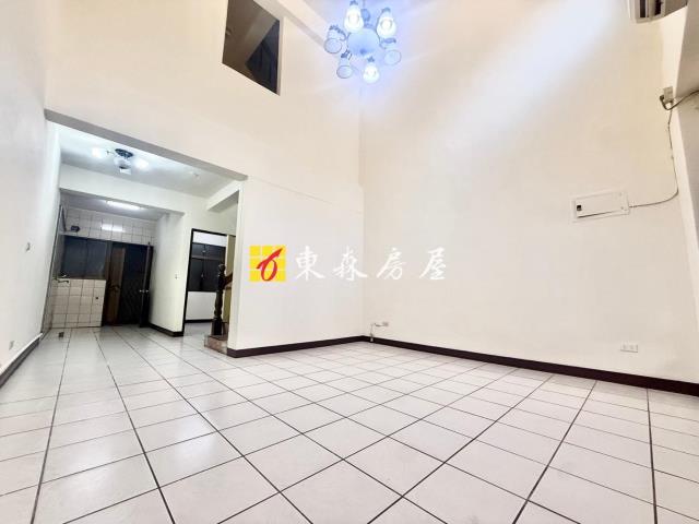 大雅透天-7