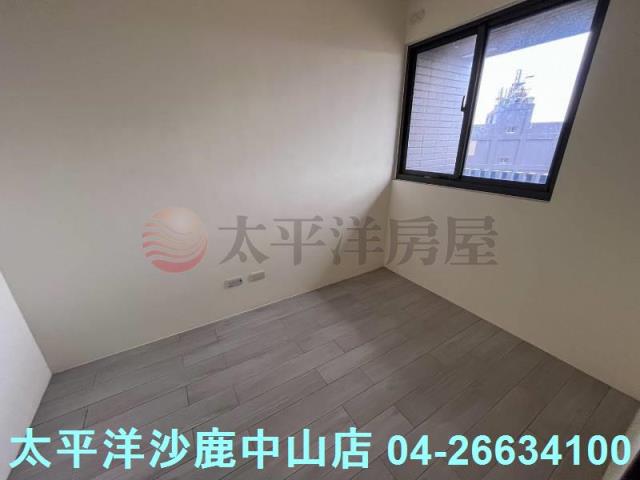 沙鹿大樓-9