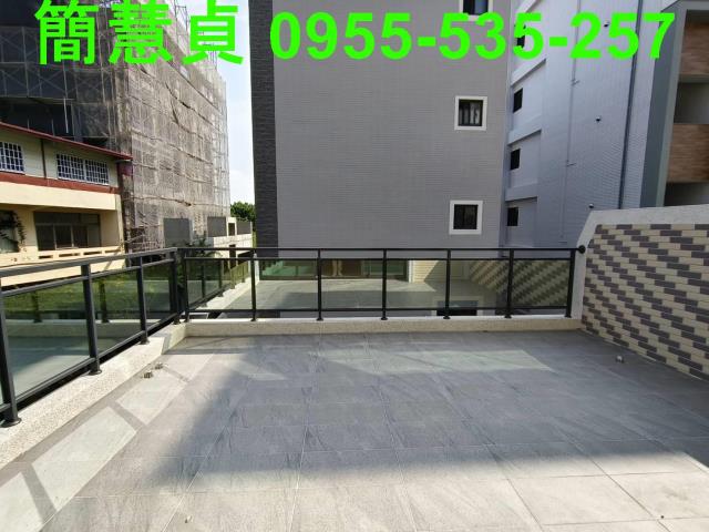 草屯透天-5