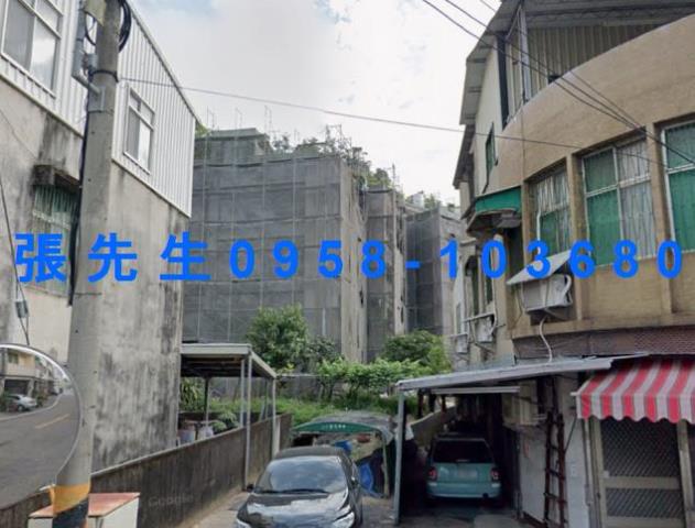 苗栗頭屋法拍透天-1