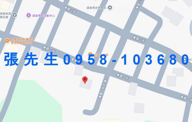 台東卑南法拍透天-3