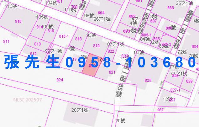 台東卑南法拍透天-4