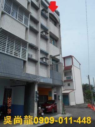 台東台東市法拍透天-4