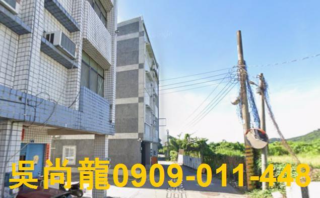 台東台東市法拍透天-8