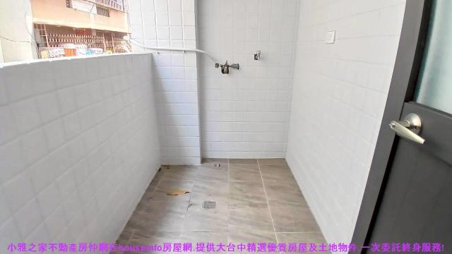 大里大樓-14