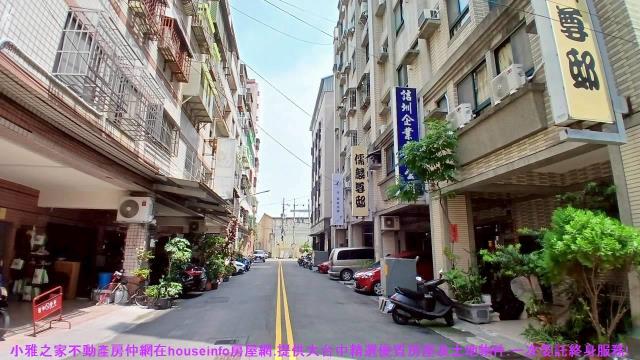 大里大樓-2