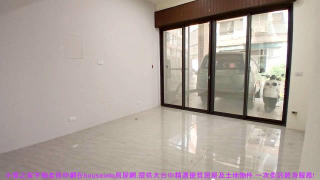 大里大樓-7