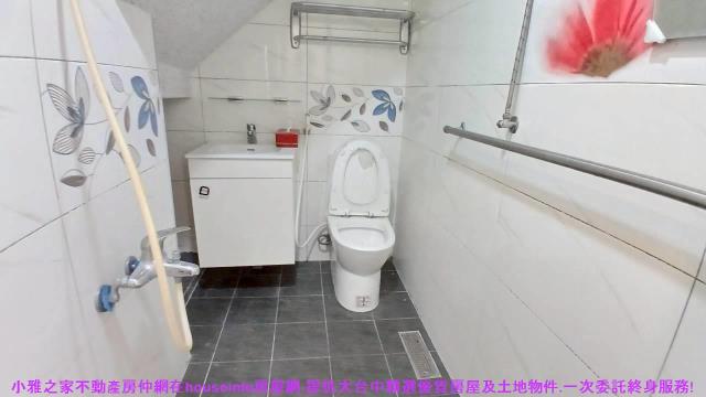 大里大樓-8