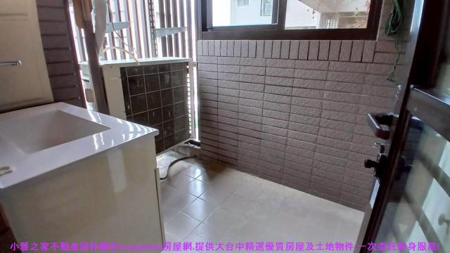 北屯大樓-13