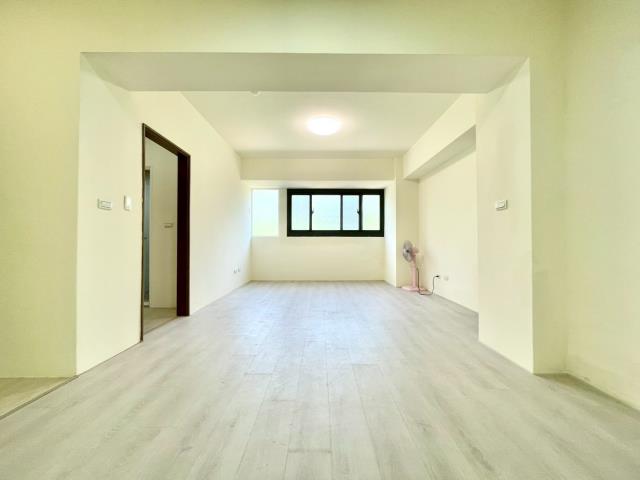 龍井華廈-10