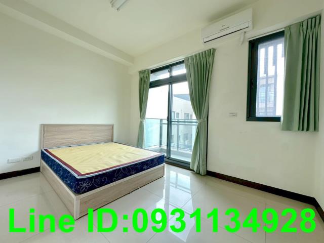 台中后里透天-11