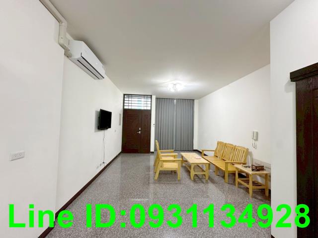 台中后里透天-2