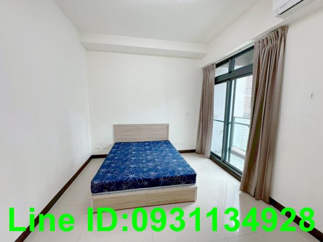 台中后里透天-6