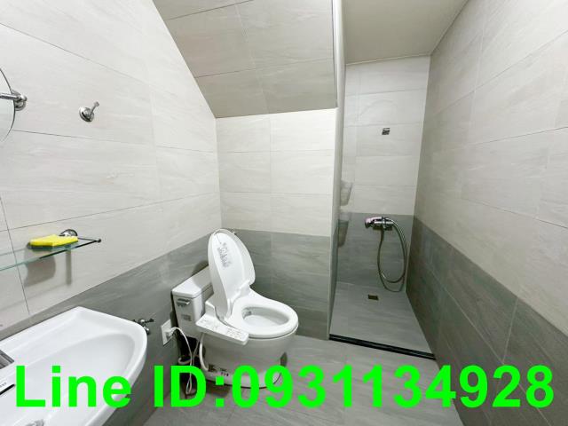 台中后里透天-8