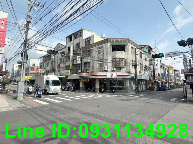 后里透天-9