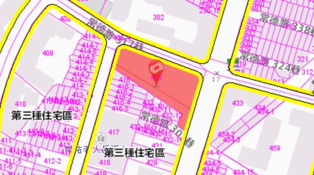 高雄楠梓大樓法拍-10