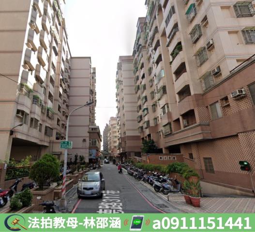 高雄楠梓大樓法拍-8