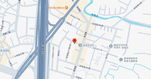 高雄楠梓大樓法拍-9