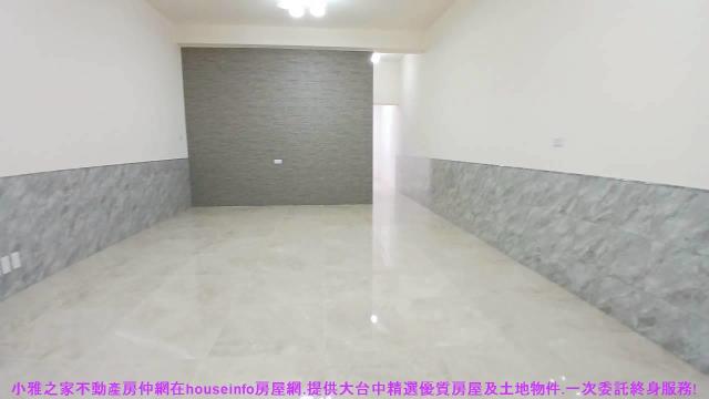 台中透天-3